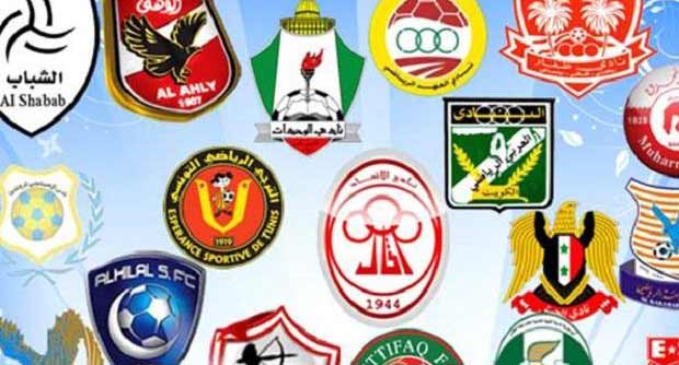 بطولة الأندية العربية: العهد سفير لبنان وجوائز هي الاكبر عبر تاريخ البطولة